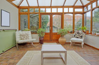 free Ardley End conservatory quotes