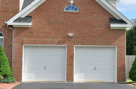 free Ardley End garage construction quotes