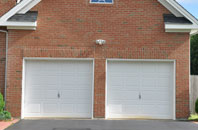 free Ardley End garage extension quotes