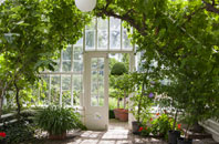 free Ardley End orangery quotes