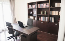 Ardley End home office construction leads